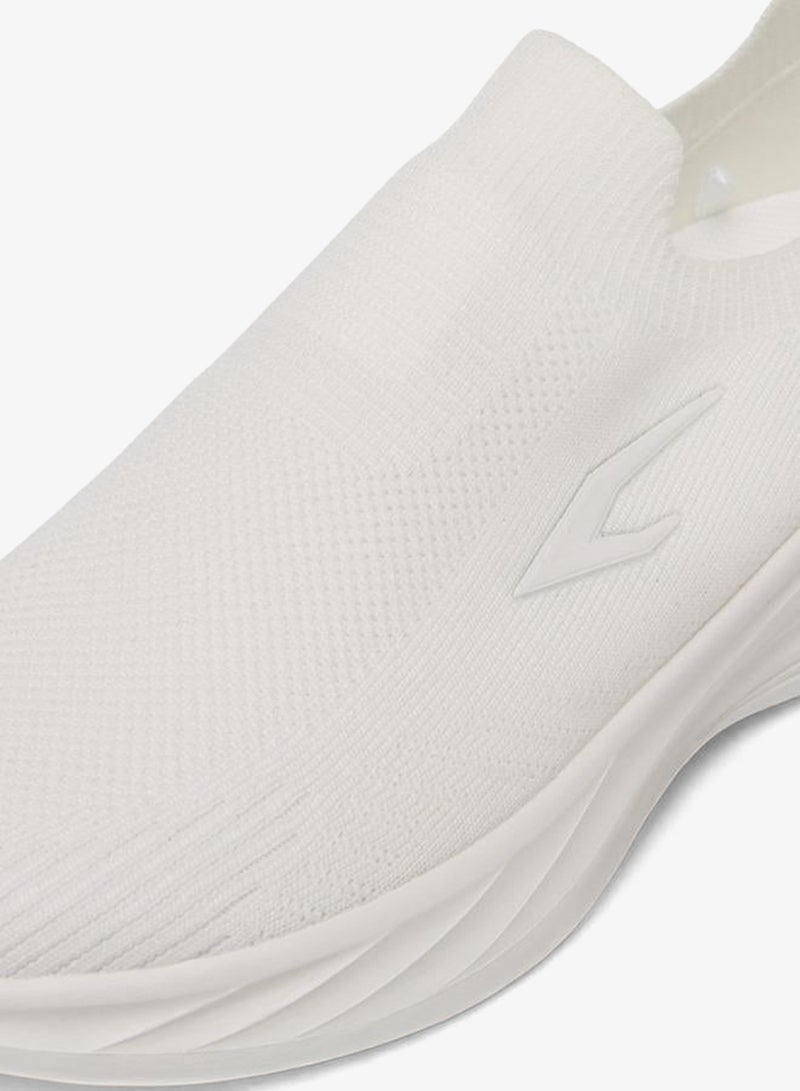 Dash Women Slip-On Sports Shoes - Image 4